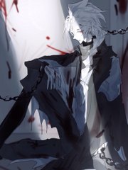 在线spa男技师